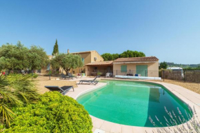 La Provence